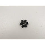 Holzstar Klemmmutter UMK 6 / M6 IG - Art. 05905600222