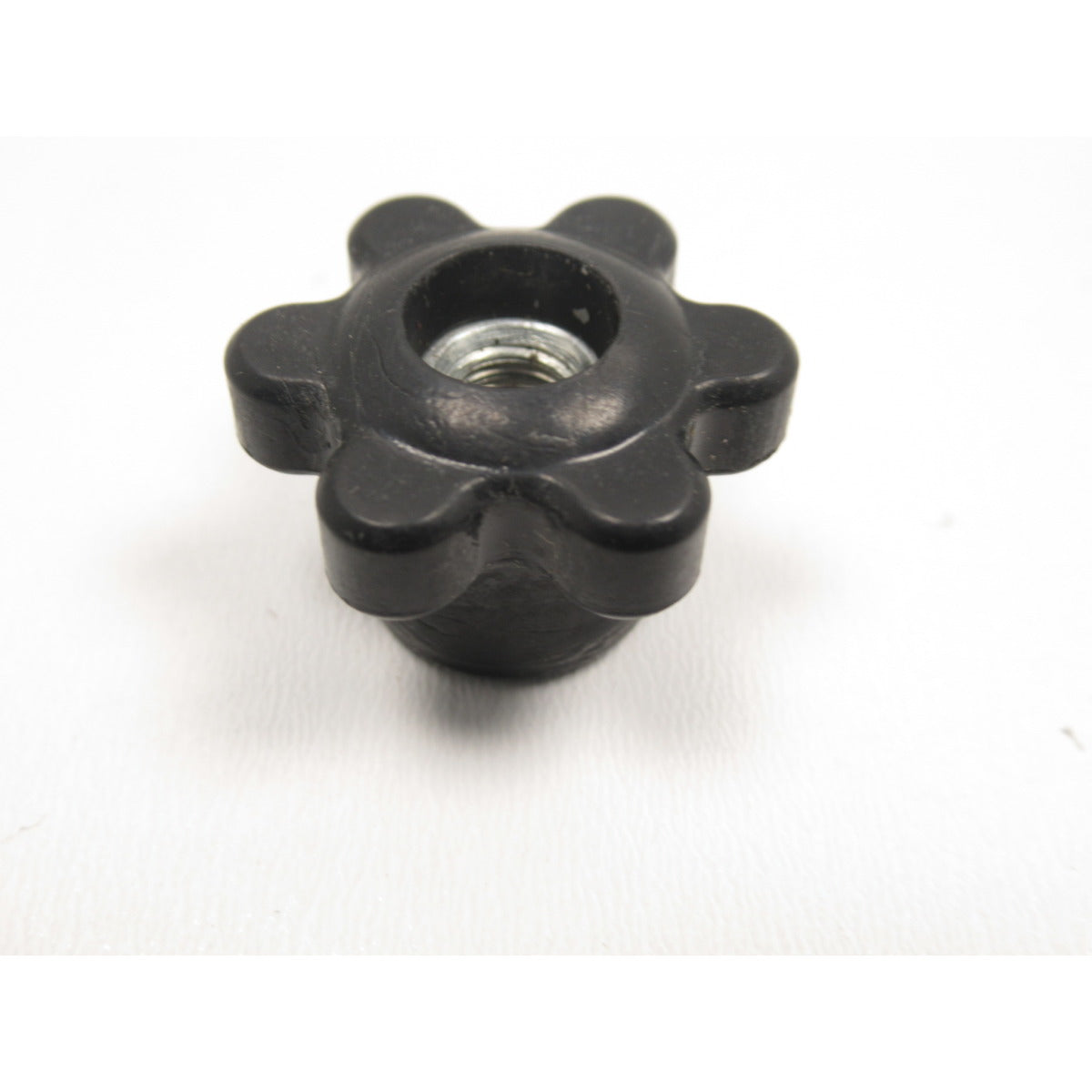 Holzstar Klemmmutter UMK 6 / M6 IG - Art. 05905600222