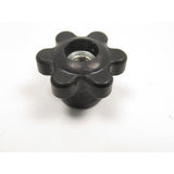 Holzstar Klemmmutter UMK 6 / M6 IG - Art. 05905600222