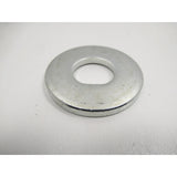 Holzstar Sägeblattflansch UMK 6 - Art. 05905600242