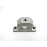 Holzstar Aufnahme UMK 6 - Art. 05905600254