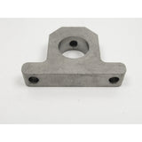 Holzstar Aufnahme UMK 6 - Art. 05905600254