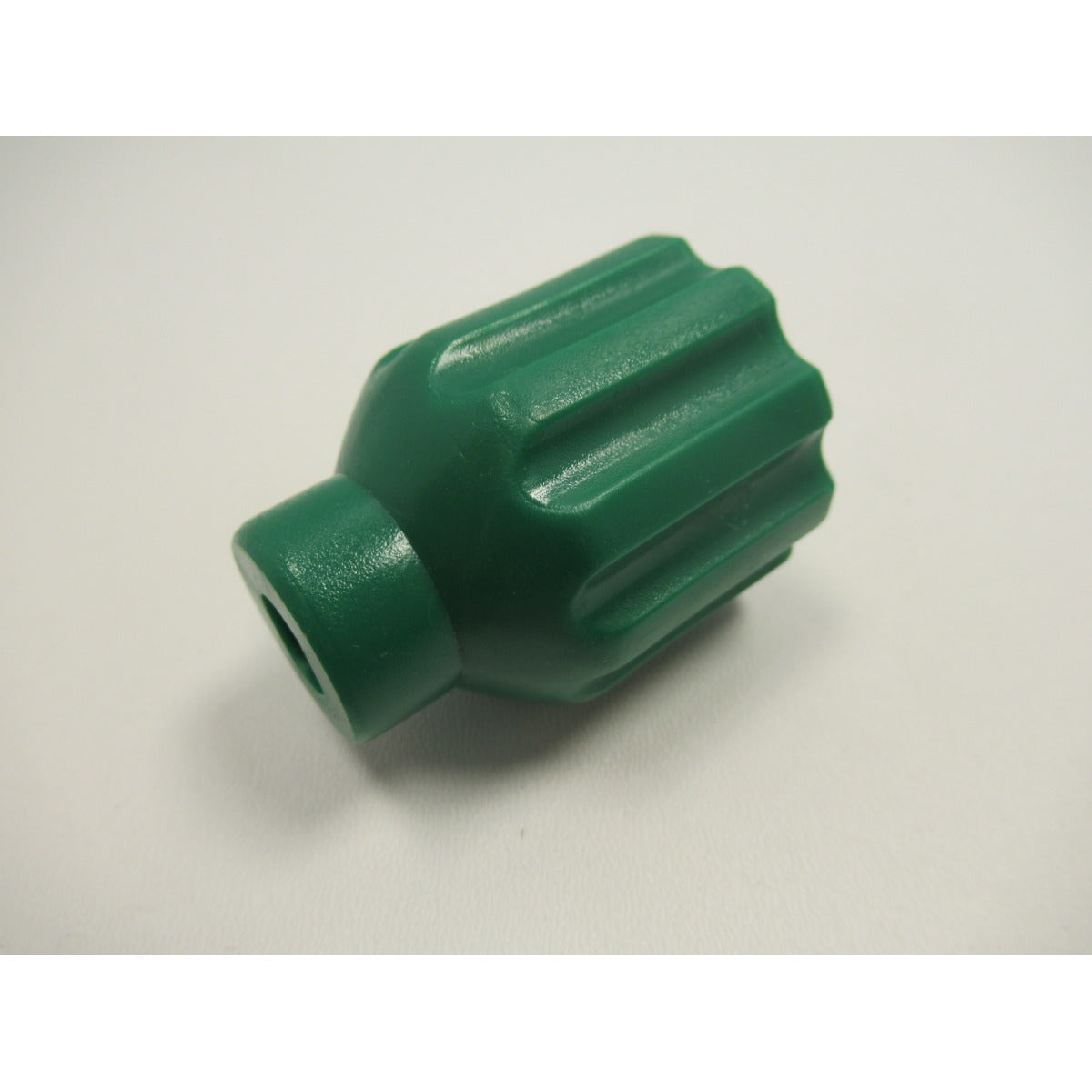 Holzstar Griff UMK 6 RAL6029 - Art. 05905600268