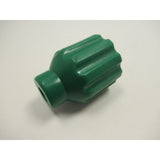 Holzstar Griff UMK 6 RAL6029 - Art. 05905600268