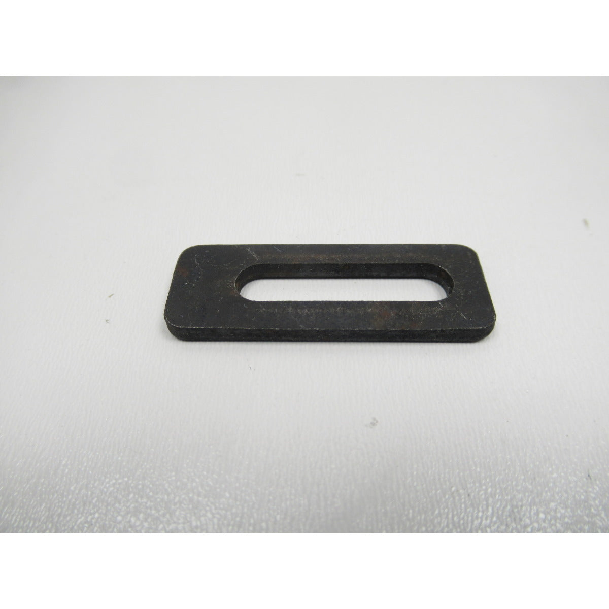 Holzstar Abdeckung UMK 6 - Art. 05905600289