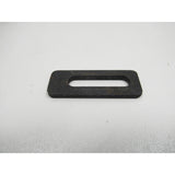 Holzstar Abdeckung UMK 6 - Art. 05905600289