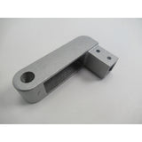 Holzstar Haltearm UMK 6 - Art. 05905600302