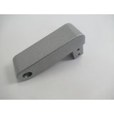 Holzstar Haltearm UMK 6 - Art. 05905600302
