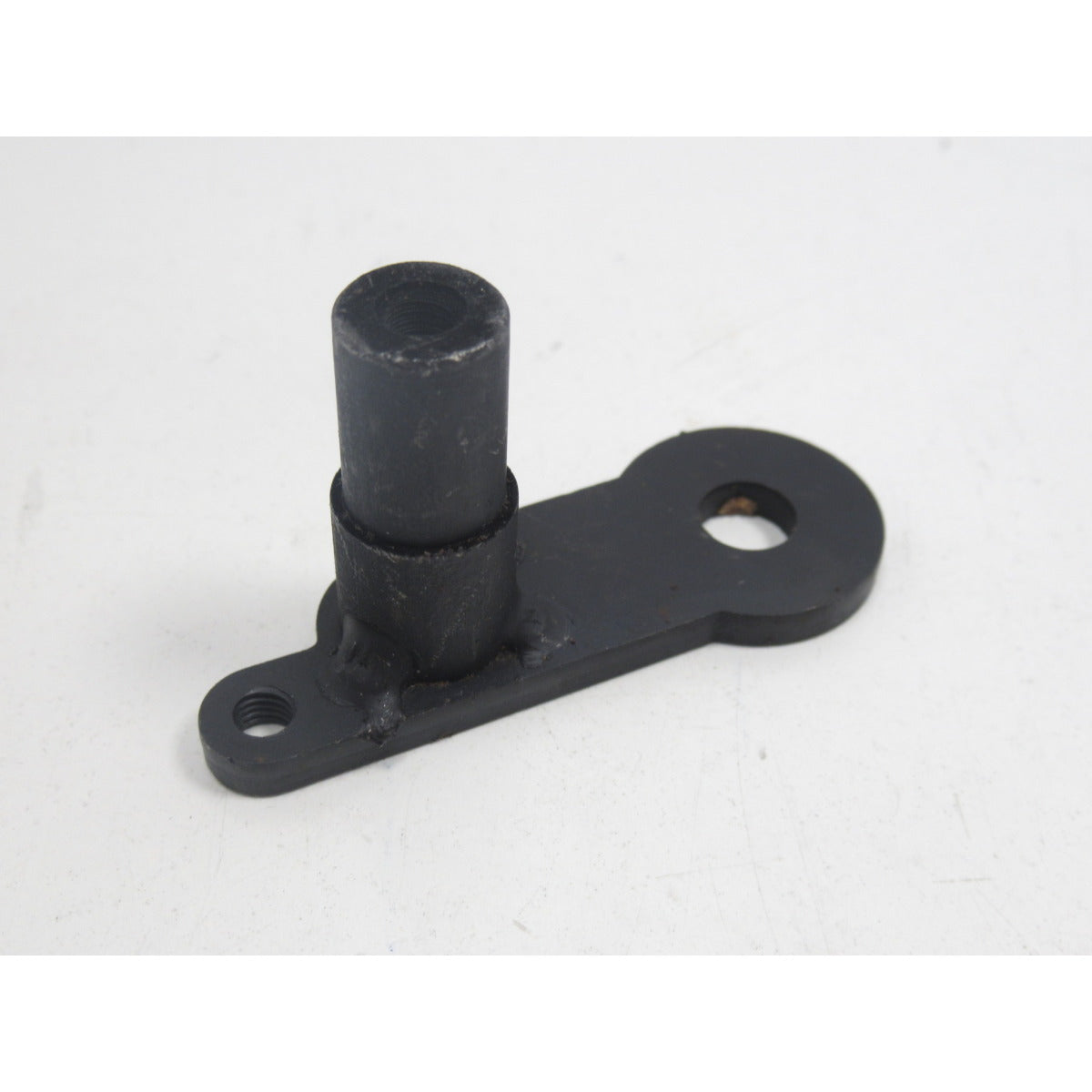 Holzstar Kettenspanner UMK 6 ab Bj. 06/2025 - Art. 059056003101V2