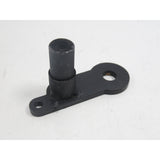 Holzstar Kettenspanner UMK 6 ab Bj. 06/2025 - Art. 059056003101V2