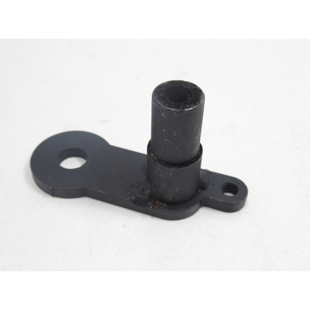 Holzstar Kettenspanner UMK 6 ab Bj. 06/2025 - Art. 059056003101V2
