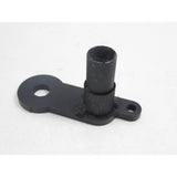Holzstar Kettenspanner UMK 6 ab Bj. 06/2025 - Art. 059056003101V2
