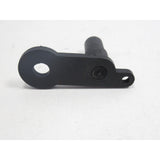 Holzstar Kettenspanner UMK 6 ab Bj. 06/2025 - Art. 059056003101V2