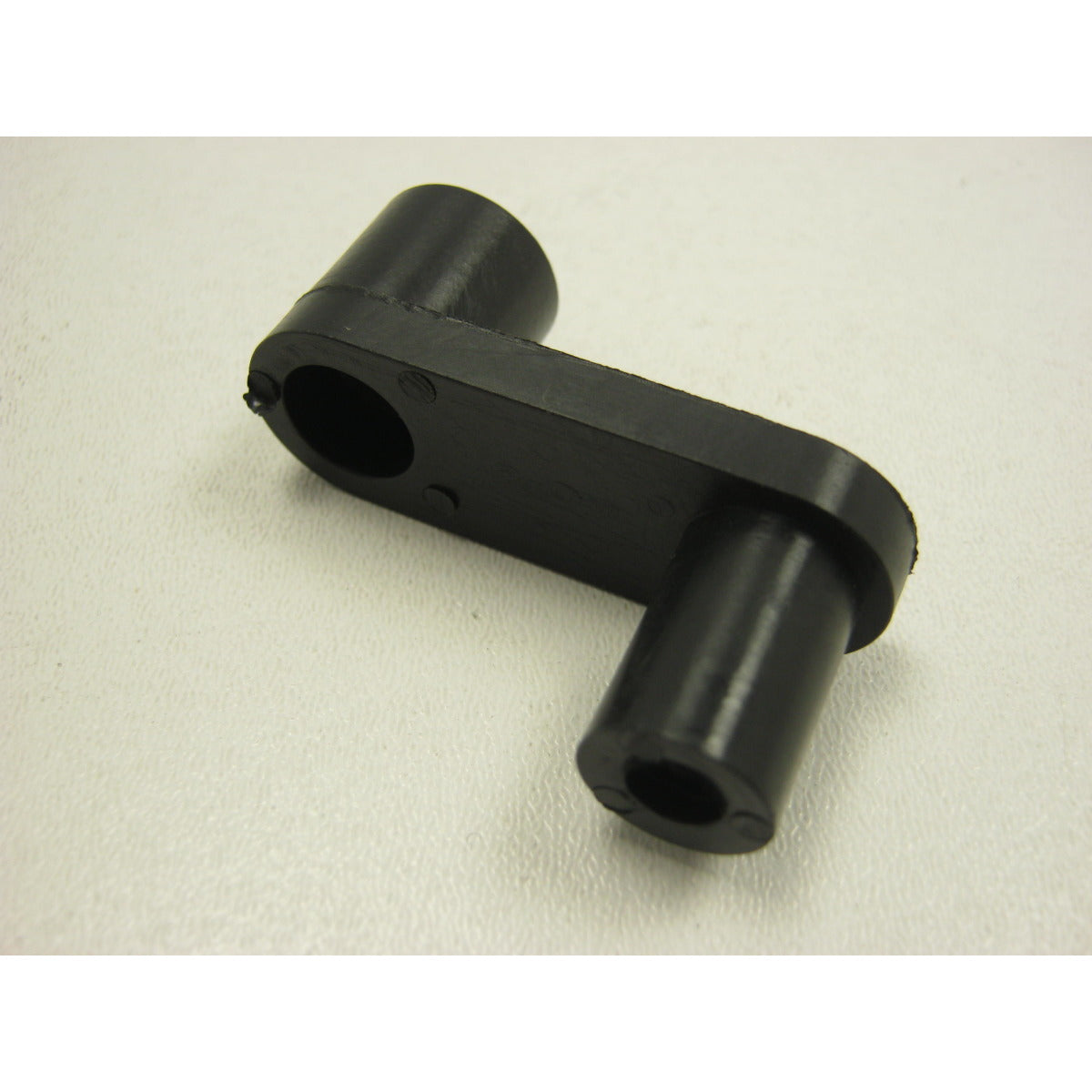 Holzstar Kettenspanner UMK 6 bis Bj. 06/2025 - Art. 059056003101