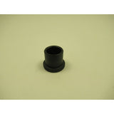 Holzstar Spannrolle UMK 6 bis Bj. 06/2025 - Art. 059056003102