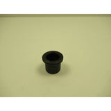 Holzstar Spannrolle UMK 6 bis Bj. 06/2025 - Art. 059056003102