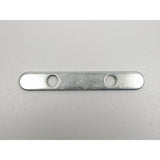 Holzstar Platte UMK 6 - Art. 059056003108
