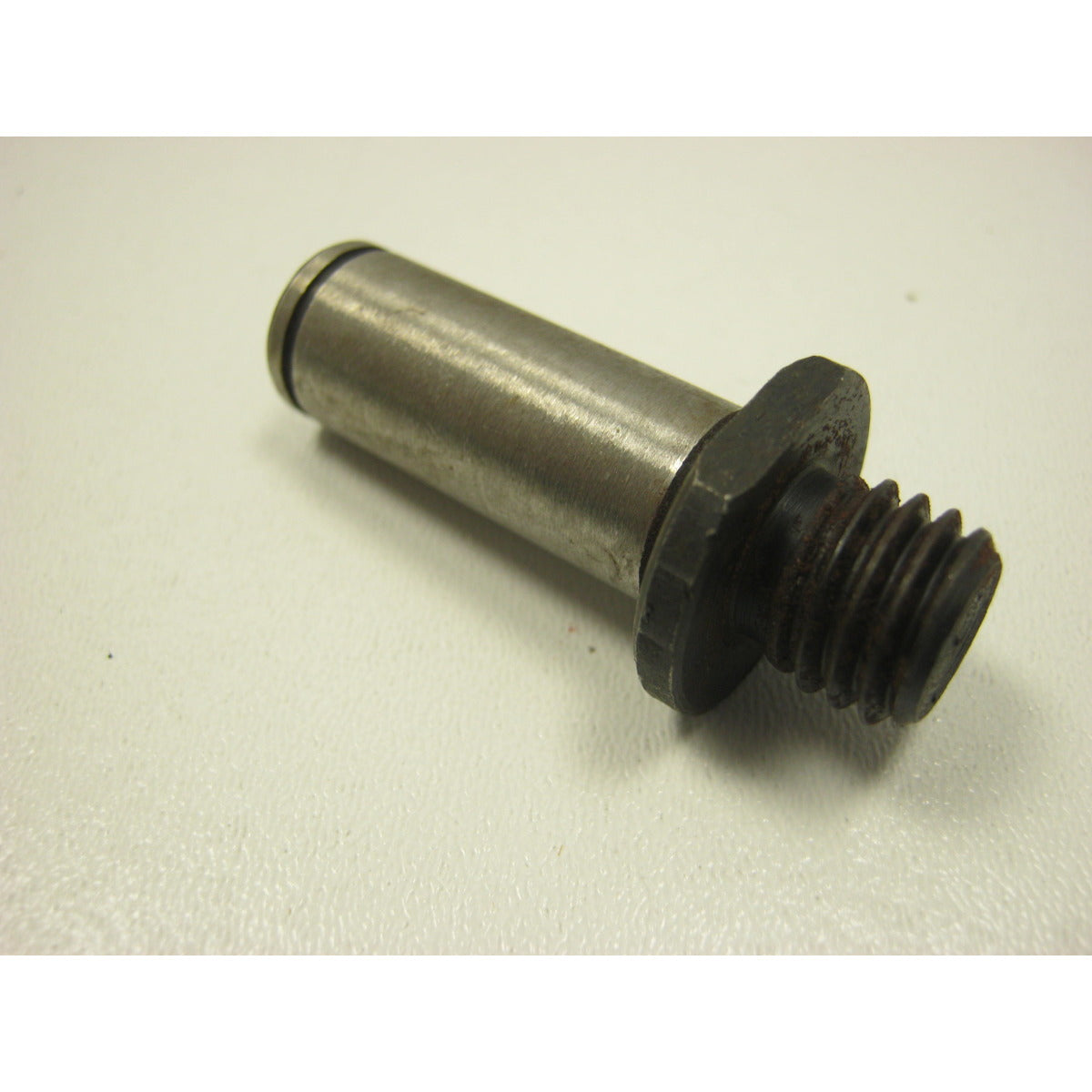 Holzstar Bolzen UMK 6 bis Bj. 06/2025 - Art. 059056003109