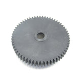 Holzstar Zahnrad UMK 6 ab Bj. 06/2025 / 60Z - Art. 059056003110V2