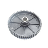 Holzstar Zahnrad UMK 6 ab Bj. 06/2025 / 60Z - Art. 059056003110V2