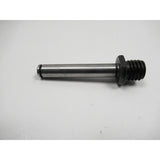 Holzstar Bolzen UMK 6 - Art. 059056003114