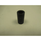 Holzstar Buchse UMK 6 - Art. 0590560031151
