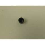Holzstar Buchse UMK 6 - Art. 0590560031151