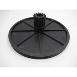 Holzstar Antriebsrad UMK 6 - Art. 059056003115