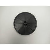 Holzstar Antriebsrad UMK 6 - Art. 059056003115