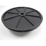 Holzstar Antriebsrad UMK 6 - Art. 059056003115