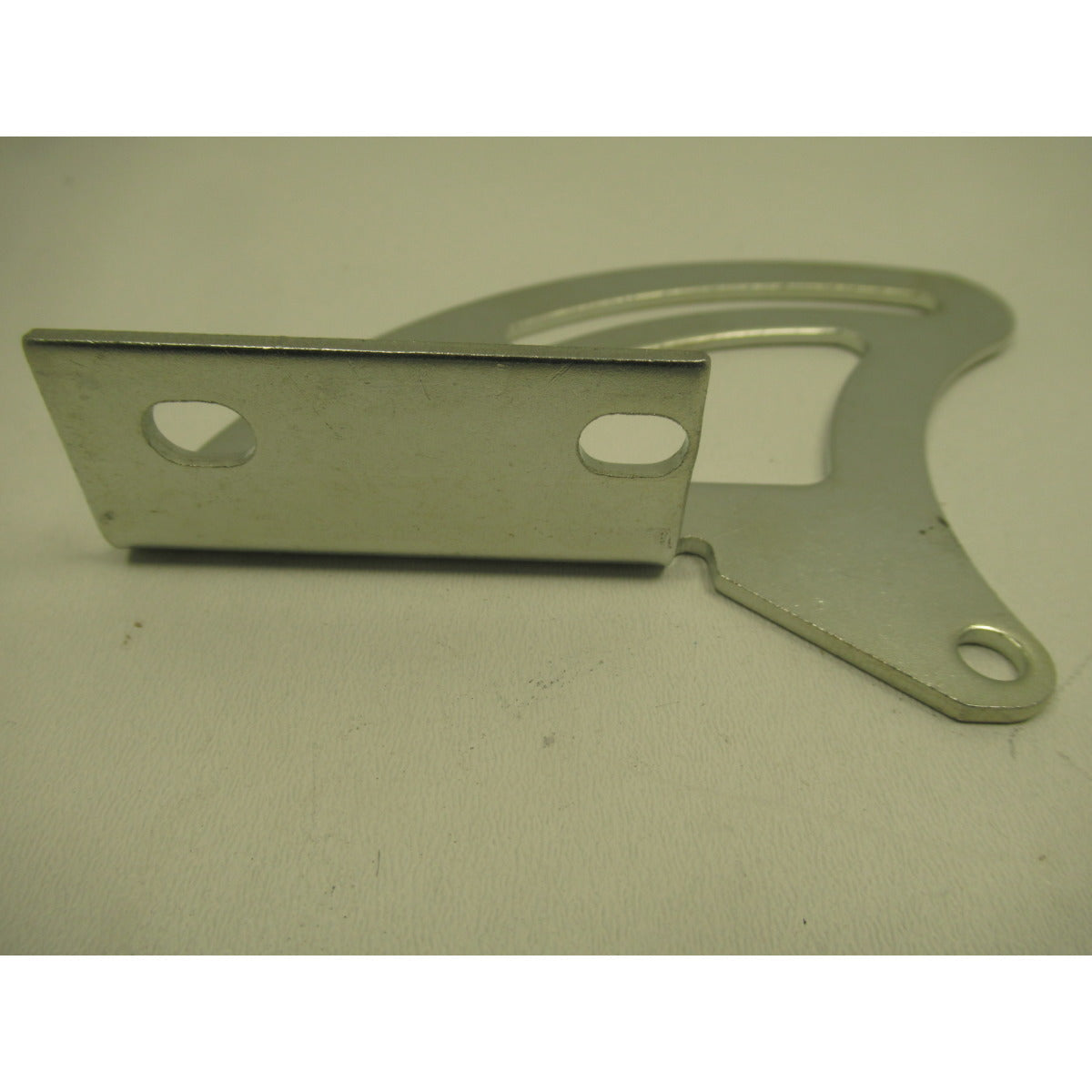 Holzstar Halter UMK 6 - Art. 059056003118