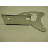 Holzstar Halter UMK 6 - Art. 059056003118