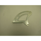 Holzstar Halter UMK 6 - Art. 059056003118
