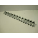 Holzstar Anschlagschiene UMK 6 - Art. 059056003120