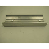 Holzstar Anschlagschiene UMK 6 - Art. 059056003123