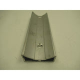 Holzstar Anschlagschiene UMK 6 - Art. 059056003123