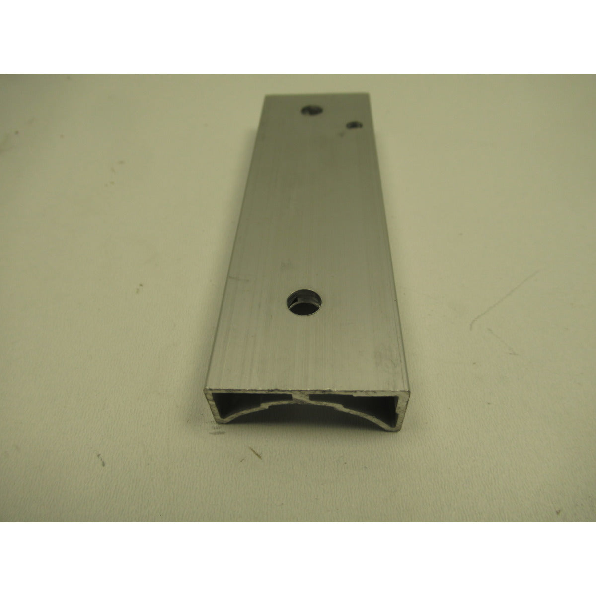 Holzstar Anschlagschiene UMK 6 - Art. 059056003123
