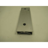 Holzstar Anschlagschiene UMK 6 - Art. 059056003123
