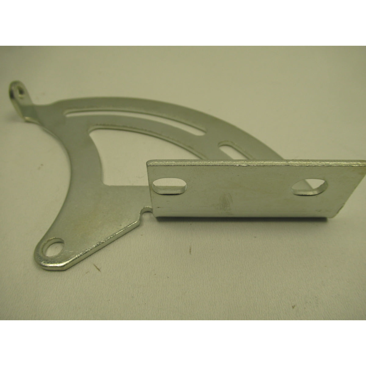 Holzstar Halter UMK 6 - Art. 059056003127
