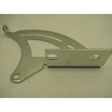 Holzstar Halter UMK 6 - Art. 059056003127