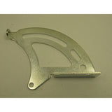 Holzstar Halter UMK 6 - Art. 059056003127