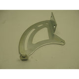 Holzstar Halter UMK 6 - Art. 059056003127