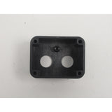 Holzstar Schaltergehäuse UMK 6 - Art. 059056003162