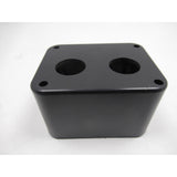 Holzstar Schaltergehäuse UMK 6 - Art. 059056003163