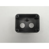 Holzstar Schaltergehäuse UMK 6 - Art. 059056003163