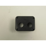 Holzstar Schaltergehäuse UMK 6 - Art. 059056003163