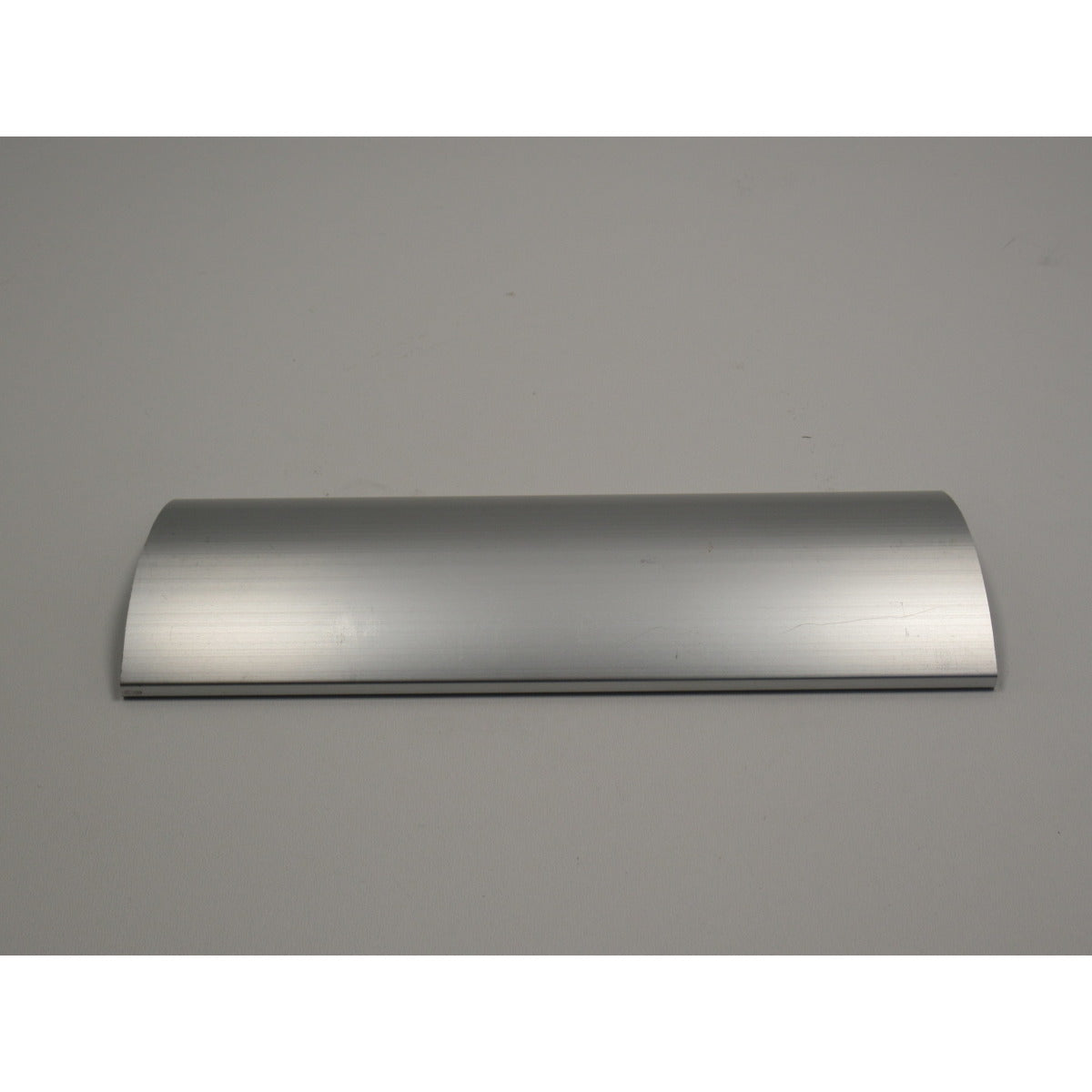 Holzstar Messerwellenabdeckung UMK 6 L215, B80 - Art. 05905600316