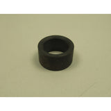 Holzstar Hülse UMK 6 - Art. 059056003170