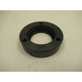 Holzstar Lagergehäuse UMK 6 - Art. 059056003172