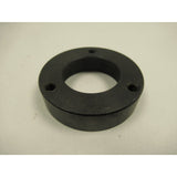 Holzstar Lagergehäuse UMK 6 - Art. 059056003172